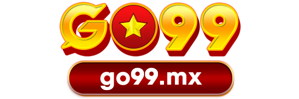 Go99 GAlop – Link Vào Trang Chủ GO99.COM Mới Nhất T9/2026
